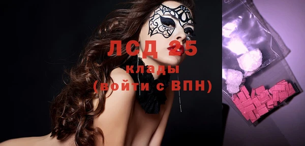 спиды Арсеньев