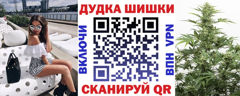 Бошки марихуана Amnesia  мега онион  Медынь 